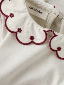 NBFFUNDO LUS LS SLIM BODY LIL-Lil' Atelier Online