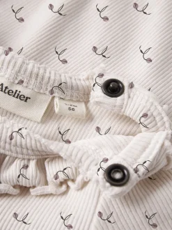 NBFGAGO KIS LS SLIM BODY LIL-Lil' Atelier Hot