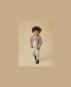 NBFGAVO EKO LS SLIM BODY LIL NOOS-Lil' Atelier Online