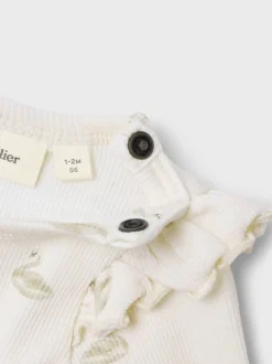 Børn Lil' Atelier Bodies><noscript><img width=