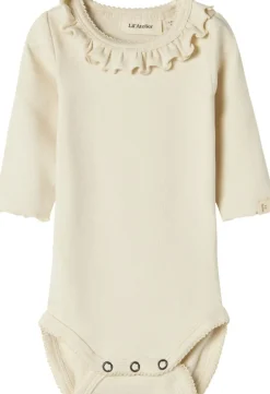 NBFGAYO KOJ LS SLIM BODY LIL-Lil' Atelier Best