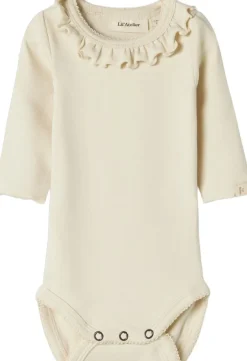 NBFGAYO KOJ LS SLIM BODY LIL-Lil' Atelier Best