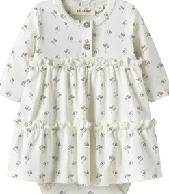 Børn Lil' Atelier Kjoler><noscript><img width=