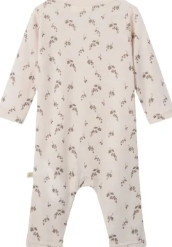 NBFNOEL NIA WOOL LS SLIM SUIT LIL-Lil' Atelier Sale