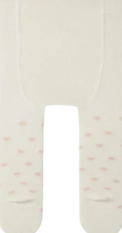 NBFREBA LEN PANTYHOSE LIL-Lil' Atelier Hot