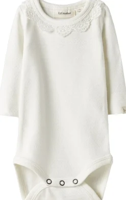 Børn Lil' Atelier Bodies><noscript><img width=