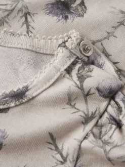 Børn Name It Bodies><noscript><img width=