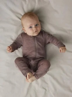 Børn Name It Heldragter><noscript><img width=