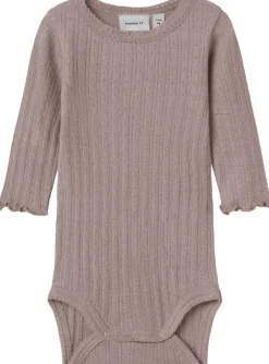 Børn Name It Bodies><noscript><img width=