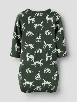 NBMKIAN LS XSL BODY BOX-Name It Outlet