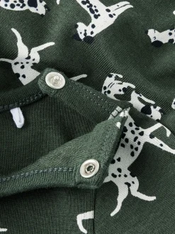 NBMKIAN LS XSL BODY BOX-Name It Outlet