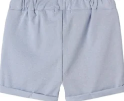 NBMLALO TOM SHORTS LIL-Lil' Atelier Discount