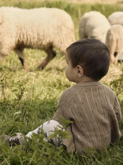 Børn Lil' Atelier Uld|Underdele><noscript><img width=