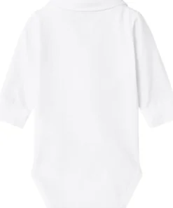 NBMRAMUS LS BODY-Name It Outlet