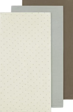 Børn Lil' Atelier Babyudstyr><noscript><img width=