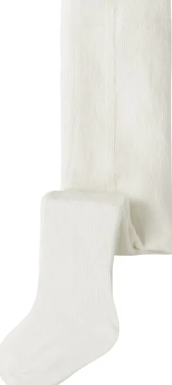 NBNFUNA PANTYHOSE LIL NOOS Børn Underdele