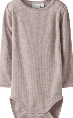 Børn Name It Bodies><noscript><img width=