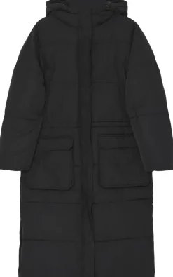 Dame 2NDDAY Jakker & Frakker>2ND Lomah - Technical