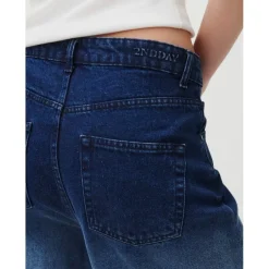 Best 2ND Rilyn - Dame Shorts