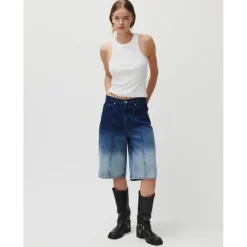 Best 2ND Rilyn - Dame Shorts