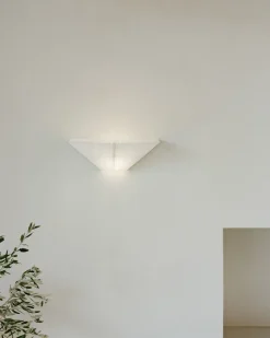 New Works Lampeskærme><noscript><img width=