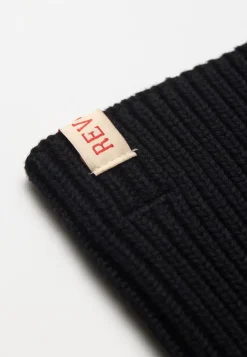 Neck Warmer-RVLT / Revolution New