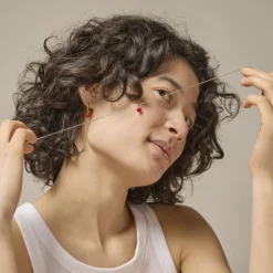 Dame ENAMEL Copenhagen Smykker|Smykker><noscript><img width=