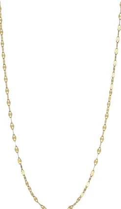 Hot Necklace, Ona Dame Smykker|Smykker