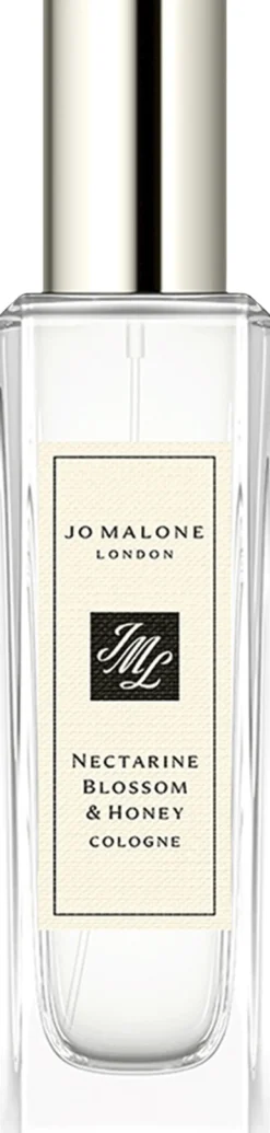 Nectarine Blossom & Honey Cologne-Jo Malone London Clearance