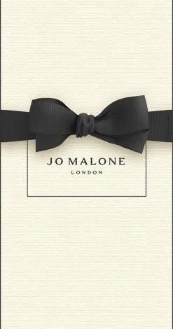 Nectarine Blossom & Honey Cologne-Jo Malone London Clearance