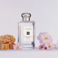 Nectarine Blossom & Honey Cologne-Jo Malone London Clearance