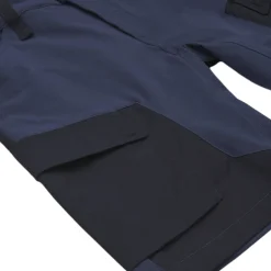 Neem vandreshorts-MCKINLEY Outlet