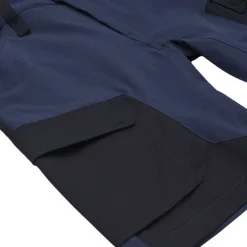 Neem vandreshorts-MCKINLEY Outlet