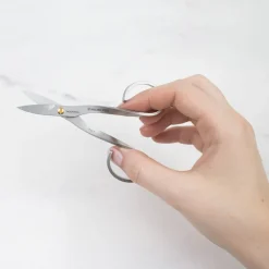 Tweezerman Hudpleje-Tilbehør><noscript><img width=