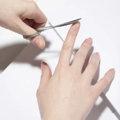 Tweezerman Hudpleje-Tilbehør><noscript><img width=