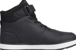 Nell II AQX Vinterstøvler Outdoor