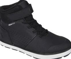 Nell II AQX Vinterstøvler Outdoor