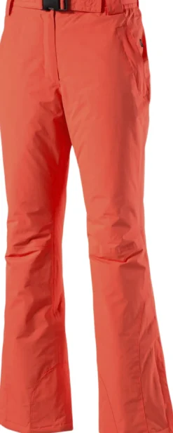 Dame MCKINLEY Skitøj>Nell III skibukser