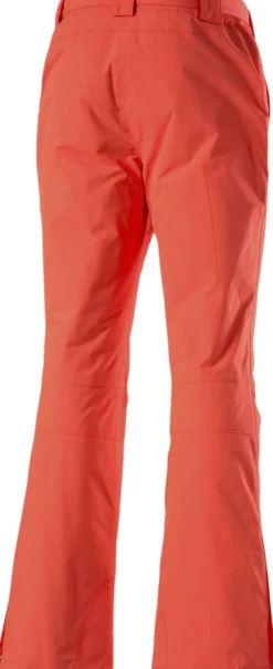 Dame MCKINLEY Skitøj>Nell III skibukser