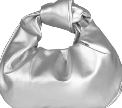 Hot Nelly Knot Bag Dame Håndtasker