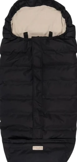 Sale NEMURI FOOTMUFF Børn Babyudstyr