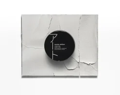 Outlet Nendo Definer Styling