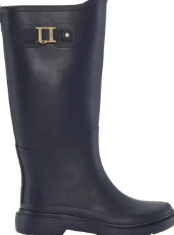 Neo Rain Dame Gummistøvler