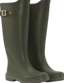 Neo Rain-ILSE JACOBSEN