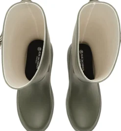 Neo Rain-ILSE JACOBSEN