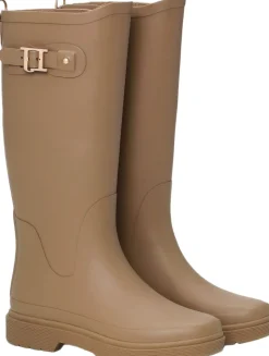 Neo Rain-ILSE JACOBSEN Discount