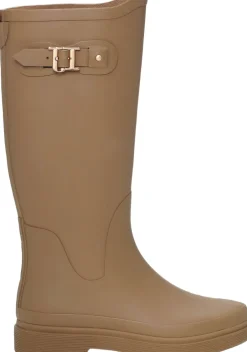 Neo Rain-ILSE JACOBSEN Discount