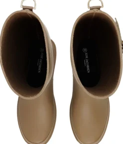 Neo Rain-ILSE JACOBSEN Discount