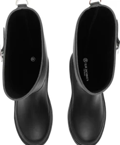 Dame ILSE JACOBSEN Gummistøvler><noscript><img width=