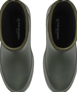 Dame ILSE JACOBSEN Gummistøvler><noscript><img width=